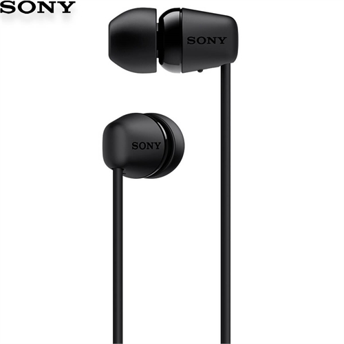 Tai Nghe SONY WI-C200 5